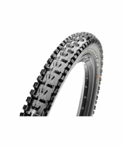 PNEU 29X2.50 MAXXIS HIGH ROLLER