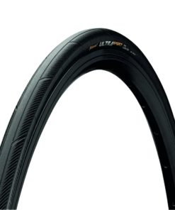 PNEU 700X25 CONTINENTAL ULTRASPORT III