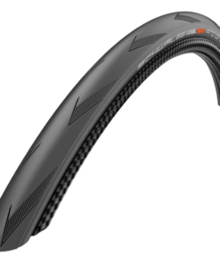 PNEU 700X25 SCHWALBE PRO ONE TT