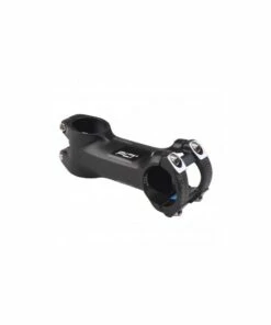 POTENCE 31.8MM 110MM PRO +-10 PLT