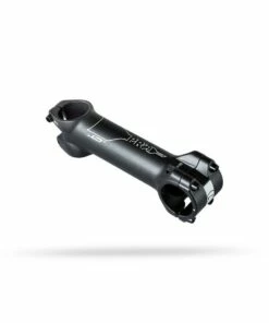 POTENCE 31.8MM 110MM PRO +-17 LT