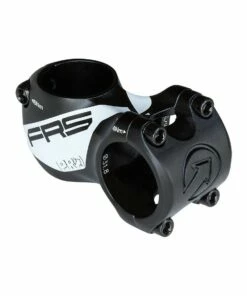 POTENCE 31.8MM 50MM PRO FRS