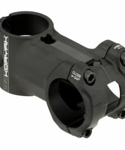 POTENCE 31.8MM 50MM PRO KORYAK