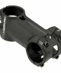 POTENCE 31.8MM 60MM PRO KORYAK