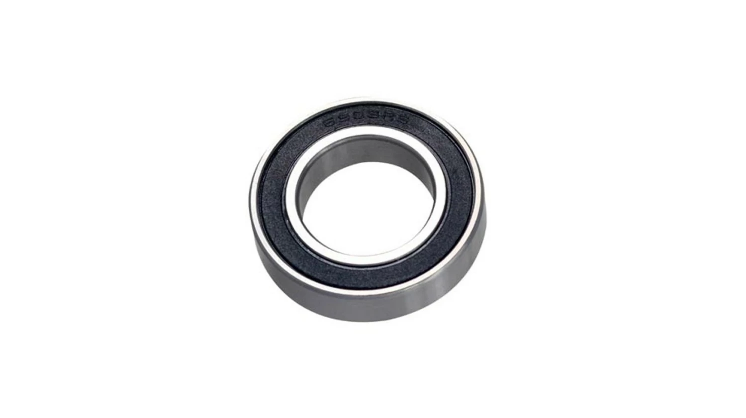 ROULEMENT 6705-2RS 25X32X4MM