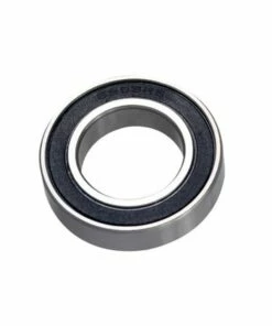 ROULEMENT 6708-2RS 40X50X6MM